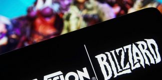 Fotos: Envuelto en polémicas Activision Blizzard por sus medidas de ligas esports / Cortesía