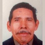 ¡Clase pecado! Mató a su padre a machetazos por un terreno en Honduras ¡Clase pecado! Mató a su padre a machetazos por unos terrenos en Honduras