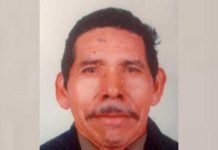 ¡Clase pecado! Mató a su padre a machetazos por un terreno en Honduras ¡Clase pecado! Mató a su padre a machetazos por unos terrenos en Honduras