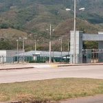 Plan de fuga de una cárcel de Honduras terminó con once reos heridos Plan de fuga de una cárcel de Honduras terminó con once reos heridos