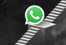 WhatsApp se viene con todo con 6 novedades para los usuarios Fotos: WhatsApp se viene con todo con 6 novedades para los usuarios / Cortesía