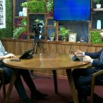 Nicaragua fortalece cooperación con China y avanza de manera exitosa