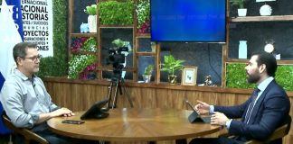 Nicaragua fortalece cooperación con China y avanza de manera exitosa