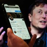 Twitter trabaja en IA pese a llamado de Musk a pausar su desarrollo