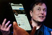 Pese a la última palabra de Musk a pausar su desarrollo, Twitter trabaja en IA Twitter trabaja en IA pese a llamado de Musk a pausar su desarrollo