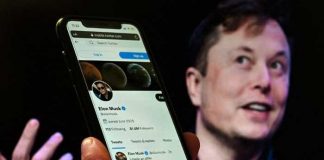 Twitter trabaja en IA pese a llamado de Musk a pausar su desarrollo
