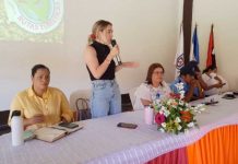 INTUR evalúa el impacto positivo del plan «Amores de Verano 2023» en León INTUR evalúa el impacto positivo del Plan Amores de Verano 2023 en León