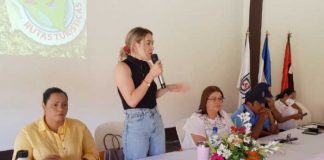 INTUR evalúa el impacto positivo del Plan Amores de Verano 2023 en León