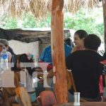 Grandes ganancias económicas dejó la Semana Mayor en Estelí Foto: Evaluación del plan verano en Semana Santa de Estelí / TN8