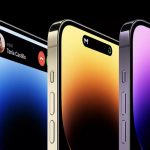 Fotos: ¿Será que la compañia de la manzanita nos sorprenda con el Apple 15? / cortesía