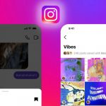 Instagram lanza nuevas colecciones colaborativas Fotos. Instagram lanza nuevas colecciones colaborativas / cortesía