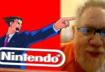 Bowser de la vida real: Será liberado de prisión, pero pagará 10 millones Bowser de la vida real: Será liberado de prisión,