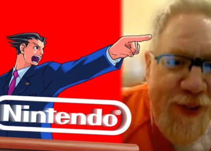 Bowser de la vida real: Será liberado de prisión,