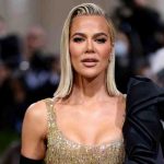 Khloé Kardashian explota contra quienes la «despluman por sus cirugías» Kim Kardashian rompe el silencio