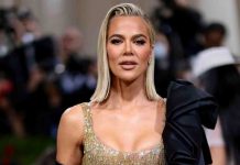 Kim Kardashian rompe el silencio