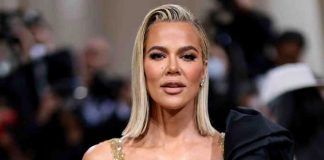 Kim Kardashian rompe el silencio