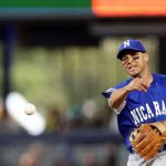 brandon, leyton, nicaragua, clasico