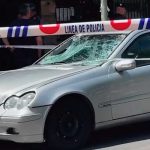 Atropello múltiple deja dos muertos y varios heridos en Madrid, España