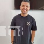 Noche de adoración a Dios en estadio de Estelí este 14 y 15 de abril