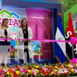 Feria nacional de vivienda, una iniciativa para que más familias cumplan sueño Feria nacional de vivienda, una iniciativa para que más familias cumplan sueño