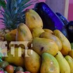 Nicaragua ya cuenta con un mapa de la gastronomía nacional