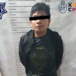 En un ataque de ira, le roció gasolina y prendió fuego a su novia en México En un ataque de ira, le rocío gasolina y prendió fuego a su novia en México