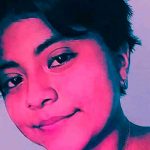 Entregó a su hijo a las autoridades de México tras degollar a una adolescente Entregó a su hijo a las autoridades de México tras degollar a una adolescente