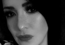 ¡Agárrenlo! Madre teme por su vida tras ser acuchillada por su hijo en México ¡Agárrenlo! Madre teme por su vida tras ser acuchillada por su hijo en México