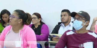 Foto: Fortalecimiento de las labores del MINSA / TN8