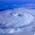 Pronostican 13 tormentas de las cuales seis serán huracanes en el Atlántico Pronostican 13 tormentas de las cuales seis serán huracanes en el Atlántico