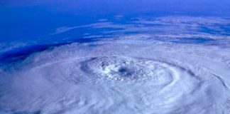 Pronostican 13 tormentas de las cuales seis serán huracanes en el Atlántico
