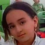 "Chatela" muere electrocutada al beber agua de una fuente en Egipto