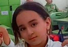 "Chatela" muere electrocutada al beber agua de una fuente en Egipto