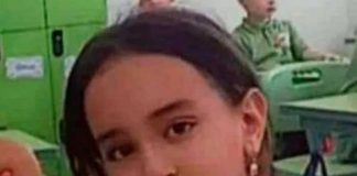 "Chatela" muere electrocutada al beber agua de una fuente en Egipto