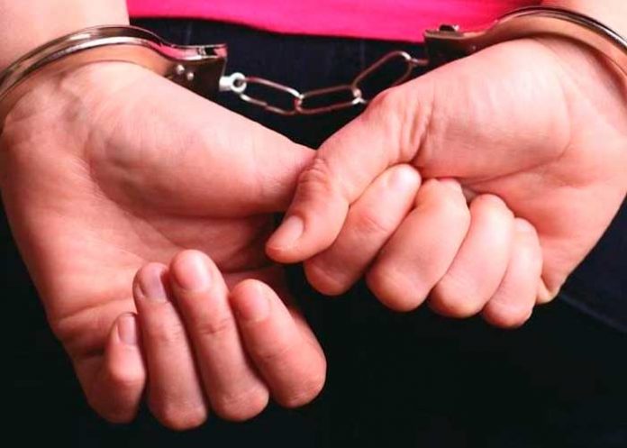 Al menos dos muertos y nueve heridos tras el derrumbe de una casa en Argentina