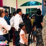 Instalan 144 museos de la Revolución en Nicaragua