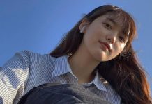 Encuentran sin vida a Jung Chae Yull, famosa actriz surcoreana Encuentran sin vida a Jung Chae Yull, famosa actriz surcoreana