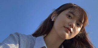 Encuentran sin vida a Jung Chae Yull, famosa actriz surcoreana