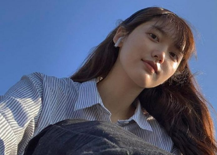 Encuentran sin vida a Jung Chae Yull, famosa actriz surcoreana