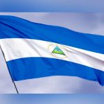 Nicaragua en el centro del mundo, por Fabrizio Casari Nicaragua en el centro del mundo, por Fabrizio Casari