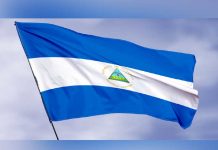 Nicaragua saluda la República de Sierra Leona en el Día Nacional de la Independencia Nicaragua en el centro del mundo, por Fabrizio Casari