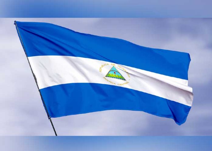 Nicaragua en el centro del mundo, por Fabrizio Casari