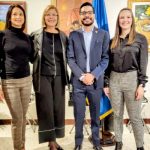 Embajada nicaraguense realizó el recital de poemas “Por Amor a Nicaragua”