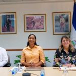 Nicaragua participó en reunión del consejo centroamericano de Turismo