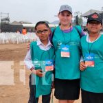 Ocotal será impactado por Buenas Nuevas con milagros y prodigios Ocotal será impactado por Buenas Nuevas con milagros y prodigios