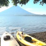 Oferta turística para vivir un fin de semana espectacular en Ometepe Oferta turística para vivir un fin de semana espectacular en Ometepe