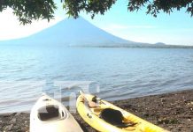 Oferta turística para vivir un fin de semana espectacular en Ometepe Oferta turística para vivir un fin de semana espectacular en Ometepe