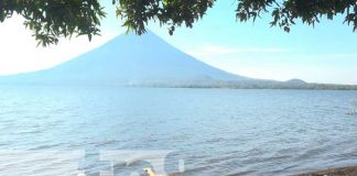 Oferta turística para vivir un fin de semana espectacular en Ometepe