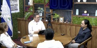 Respetar la diversidad, objetivo de la nueva cartilla para la armonía en Nicaragua