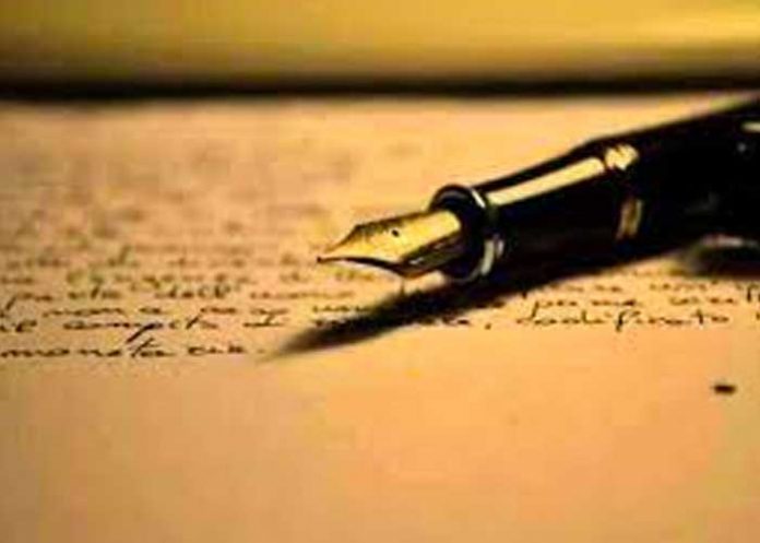 “Nicaragua en el centro del cambio”, Por: Fabrizio Casari